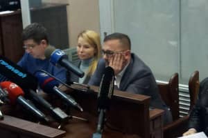 Шахрайство в ОПУ: суд обрав запобіжний захід ексзаступниці міністра культури (оновлено)