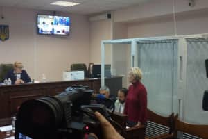 Дело Кондзели: ВАКС в понедельник рассмотрит апелляционную жалобу САП 