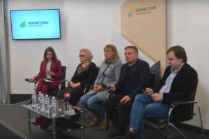 "Улучшения никакого нет": жители Станицы Луганской и Золотого-4 рассказали о жизни после разведения