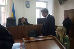 Дело бронежилетов для ВСУ: суд взялся за ходатайство ГБР в отношении Капинус 