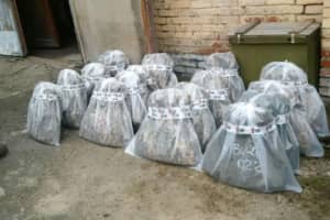 Спецкомісія провела додаткову перевірку бронежилетів, які турбують ДБР
