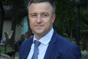 ДТП с участием детского омбудсмена: состояние Кулебы нормализовалось, его старший сын без сознания и в тяжелом состоянии