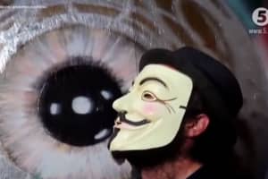 "Касетний скандал Зеленського": хто "зливає" переписки та записи прослушки посадовців у Telegram