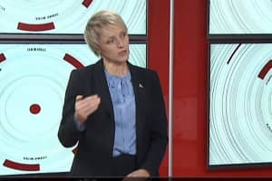 Аграрії в режимі очікування: що буде в разі скасування існуючих програм держпідтримки у 2020-му