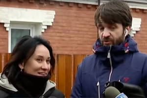 Злякалися пакета і дитячого пістолета: яку зброю вилучили у Звіробій