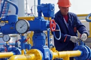 Министр экономики назвал самые популярные отрасли в Украине