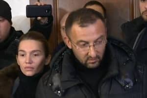 Убивство сина депутата Соболєва: двом підозрюваним продовжили запобіжний захід – подробиці