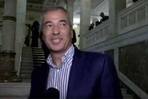 Депутат-кнопкодав Кальцев проігнорував звернення регламентного комітету – подробиці