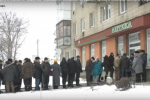 Інсулінова криза на Черкащині: чому хворі займають чергу в аптеку вночі та як розв'язуватимуть проблему – сюжет
