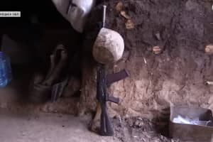 На Донбасі бойовики чотири рази порушили 