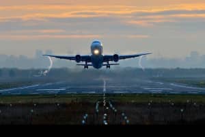 Пандемія COVID-19: Україна оновила перелік країн 