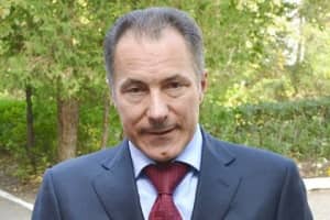 Обрання запобіжного заходу екснардепу Рудьковському: у засіданні оголосили перерву