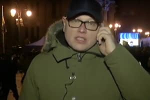 Якщо Україна зазнає фіаско перед Путіним, то рухом опору стане вся країна – координатор "РОК"