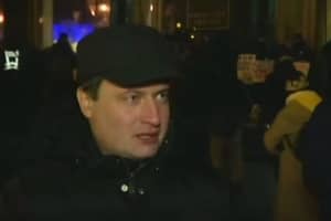"Вимагаємо, щоб Зеленський відзвітував перед українцями про результати Нормандських перемовин" – включення з-під ОП