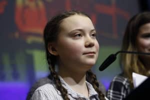 Журнал Time назвал "Человека года" – подробности