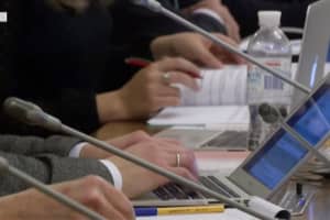 Обрання голови НАЗК вийшло на фінішну пряму