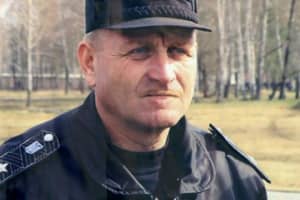 Катастрофа гелікоптера Мі-8 у 2014 році: на Донеччині вшанували пам'ять загиблих військових