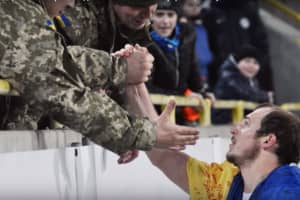 Футбольний скандал в Іспанії: Зозулю підтримали українці, президент і МЗС – подробиці