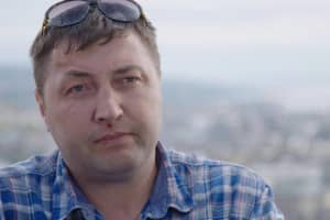 Тела хоронили в ямах в лесу: бывший белорусский спецназовец заявил об убийствах критиков Лукашенко