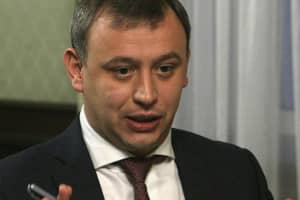 Прокурор Києва подав у відставку