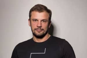 Головним плагіатором року став член 