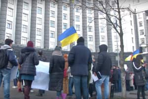 Пільговий кредит на житло: люди не отримали обіцяні гроші та ризикують втратити власні – репортаж
