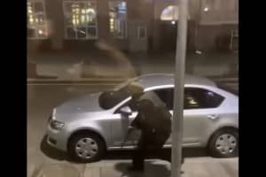 У Москві біля будівлі ФСБ сталася стрілянина: є загиблі