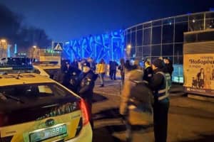 За горілку від 1000 грн, за віскі 35 000: скільки коштує корпоратив "Слуг народу" – ЗМІ