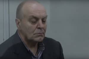 Убив ветерана АТО в центрі Києва та отримав 13 років за ґратами: чи розкаявся у скоєному – репортаж 