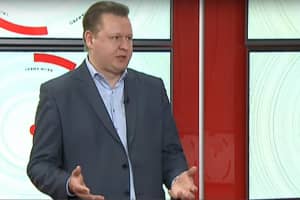 Росія зможе не виконувати цю угоду, а ми нічого не зможемо зробити – політексперт про газовий контракт