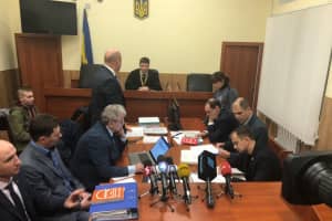 Убивство 5-річного Кирила Тлявова: суд залишив трьох підозрюваних під вартою – адвокат 