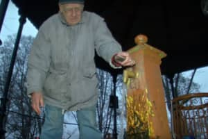 Нова вода в усі крани столиці: як очищують нині та коли запустять нову систему – репортаж