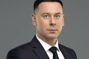 ГБР назначило руководителя отдела, который будет расследовать дела Майдана