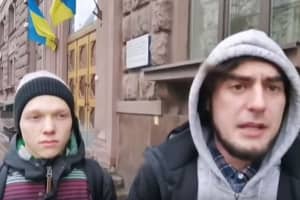 Запитали 