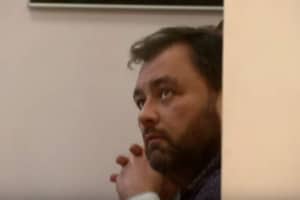 Кандидаты на должность главы Нацслужбы здоровья: кто они и почему у активистов есть к ним претензии – сюжет