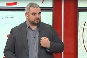Авіаційний експерт пояснив, чому Іран у будь-якому разі винен у катастрофі
