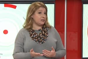 Это узурпация власти, которая будет закреплена конституционно – Волошина о законе о децентрализации