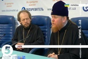 Кримські татари запропонували УПЦ КП служити в мечетях