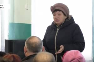 В Черкасской области селам не позволяют объединиться в ОТО – как это объясняют чиновники