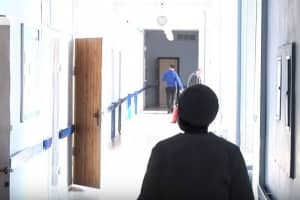 Обратился на 5-й день болезни: в Запорожье от гриппа умер человек