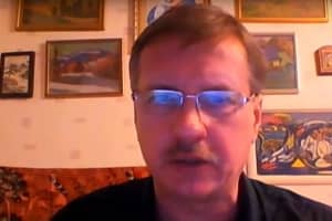 Іран зізнався у збитті літака МАУ, щоб у країні не було революції – пояснення Чорновола