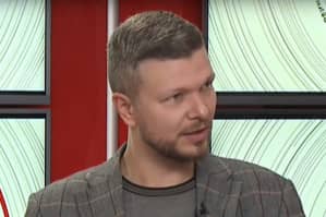 Экс-депутат о рисках снижения украинского экспорта: Когда у нас 