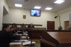 Почався розгляд справи про вбивство євромайданівця Вербицького – подробиці (оновлено)