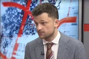 Штрафи онлайн: Дубілет розповів, як  це працюватиме