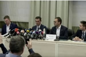 Вирус из Китая: в Украине не зафиксировано подозрений на коронавирус – Минздрав