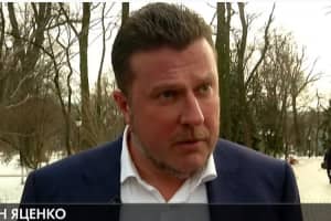 Депутата Яценко обвиняют в сексизме: подробности громкого скандала
