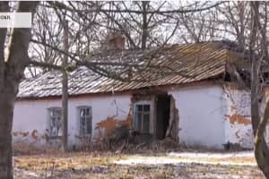 Українські зірки влаштували благодійний концерт, щоб врятувати будинок Леонтовича