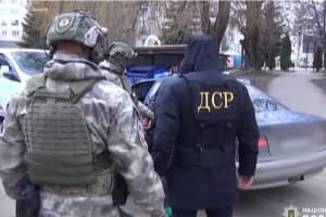 Зарабатывали по 50 тысяч в день: в Тернополе разоблачили банду наркоторговцев