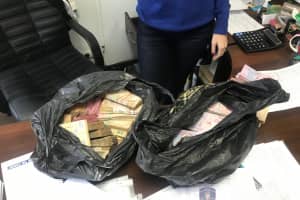 Ввезли в Украину пищевых продуктов на сумму свыше 50 миллионов: в столице ликвидировали центр минимизации таможенных платежей