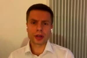 Из-за позиции украинской власти маятник в ПАСЕ "качнулся" в сторону РФ – Гончаренко